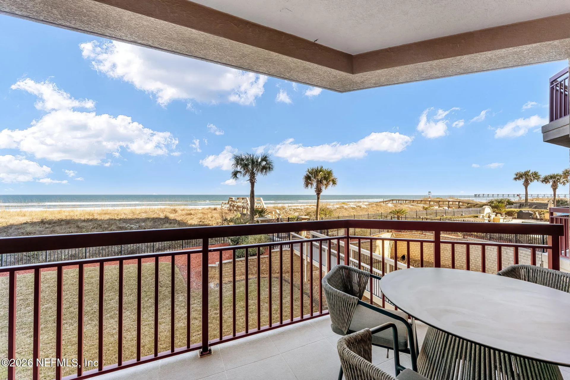 1331 1st Street N Jacksonville Beach FL 32250