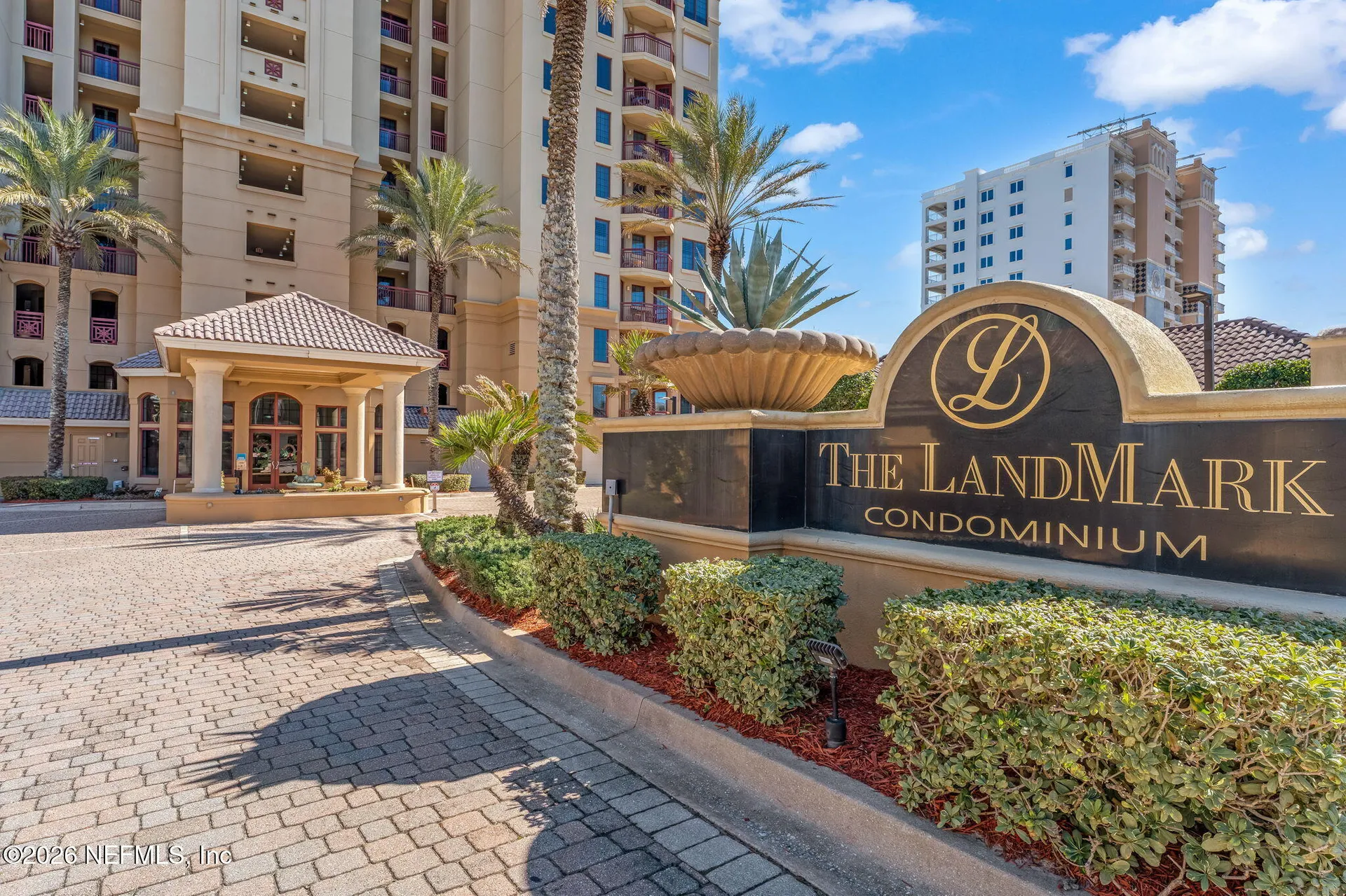 1331 1st Street N Jacksonville Beach FL 32250