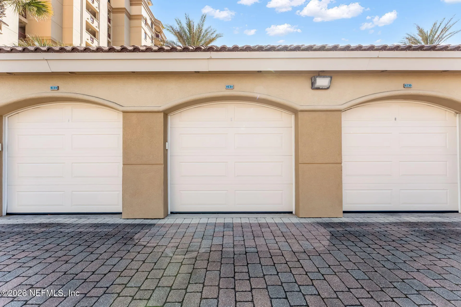 1331 1st Street N Jacksonville Beach FL 32250