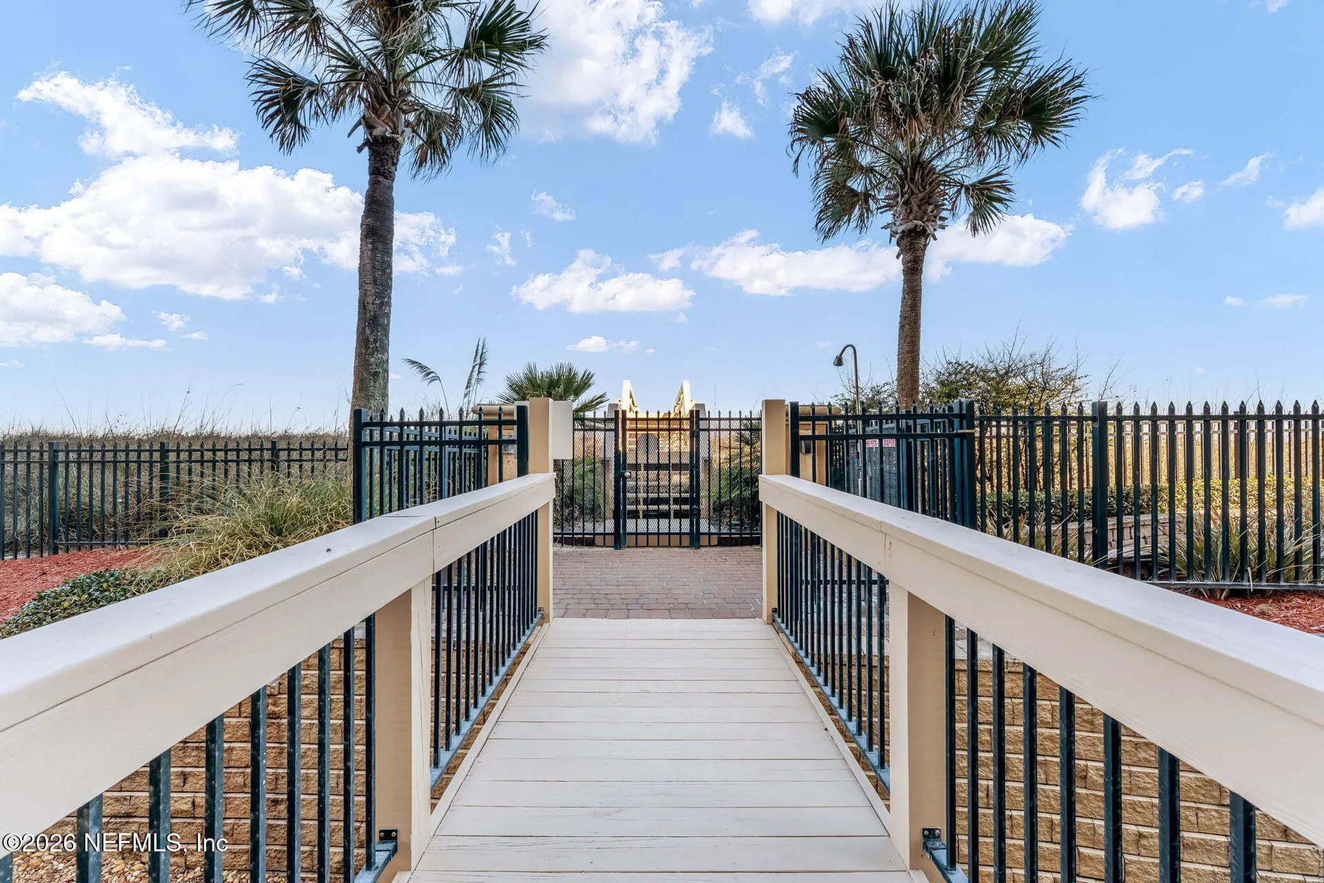 1331 1st Street N Jacksonville Beach FL 32250