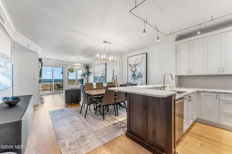 1331 1st Street N Jacksonville Beach FL 32250