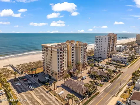 1331 1st Street N Jacksonville Beach FL 32250