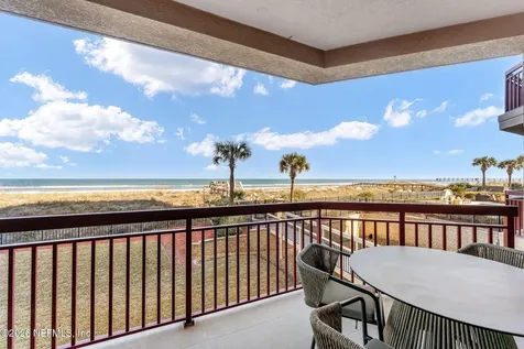 1331 1st Street N Jacksonville Beach FL 32250