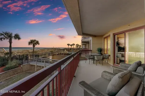 1331 1st Street N Jacksonville Beach FL 32250