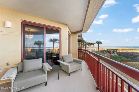 1331 1st Street N Jacksonville Beach FL 32250