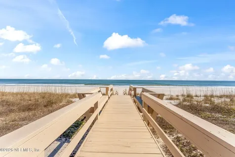 1331 1st Street N Jacksonville Beach FL 32250