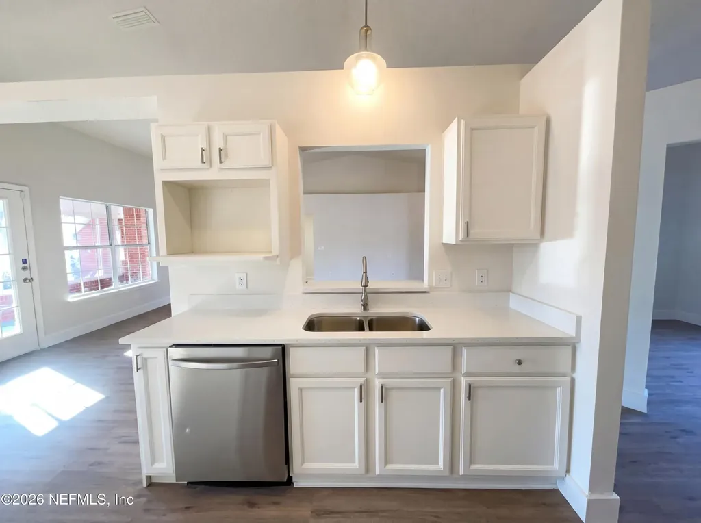 978 Tammy Cove Lane Jacksonville FL 32218