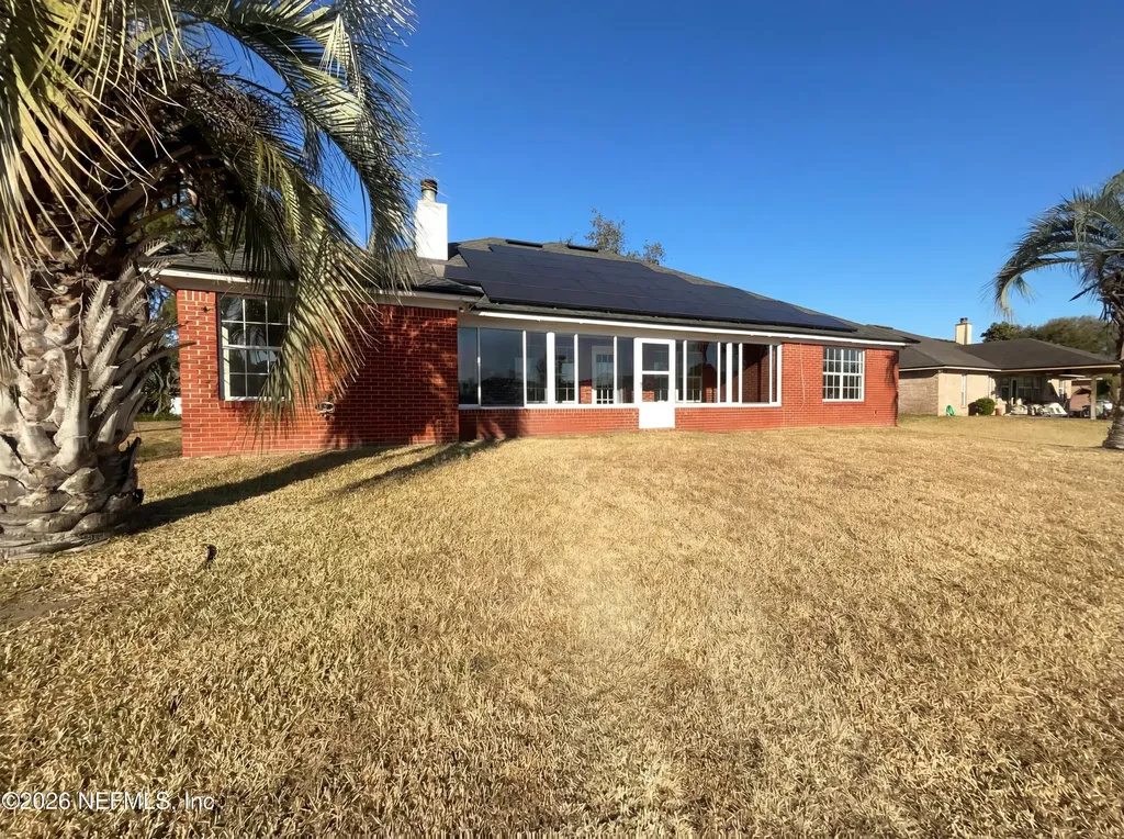 978 Tammy Cove Lane Jacksonville FL 32218