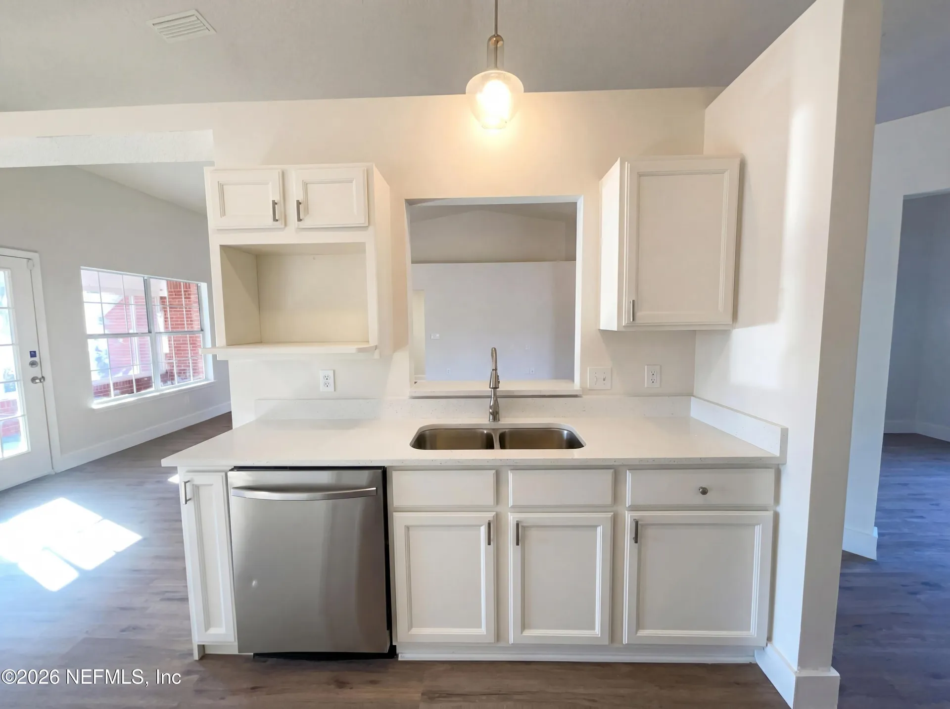 978 Tammy Cove Lane Jacksonville FL 32218