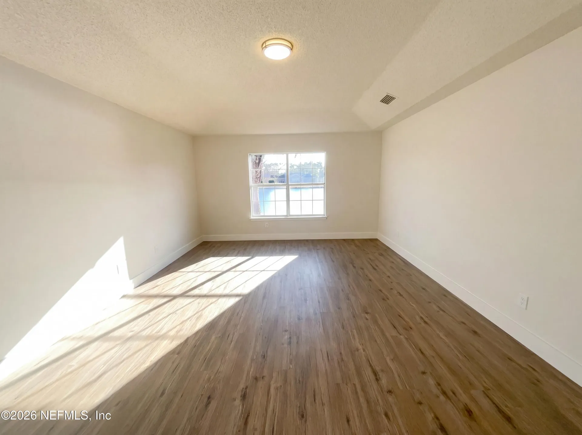 978 Tammy Cove Lane Jacksonville FL 32218