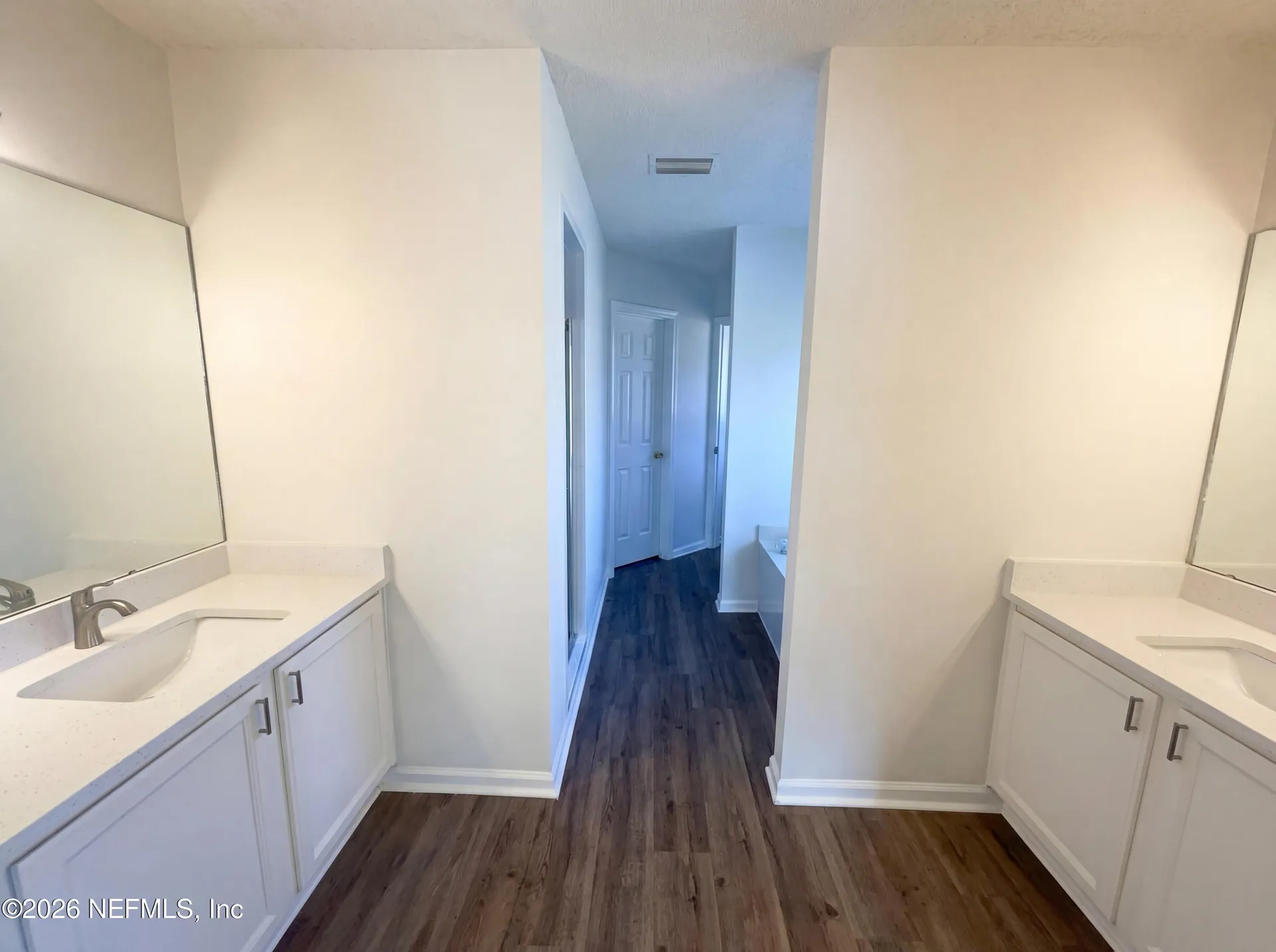978 Tammy Cove Lane Jacksonville FL 32218