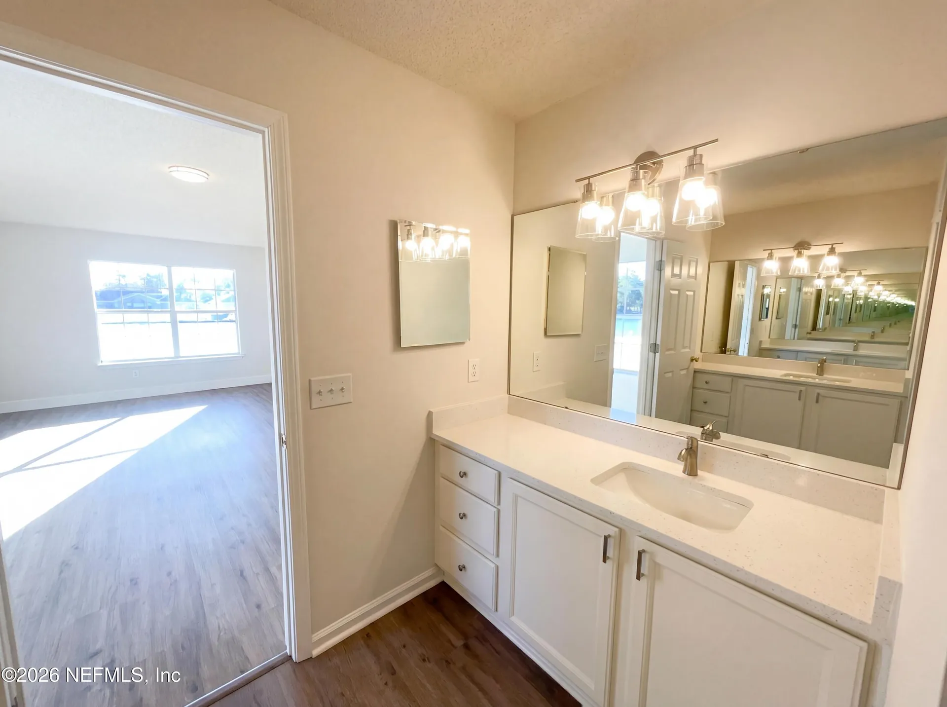 978 Tammy Cove Lane Jacksonville FL 32218