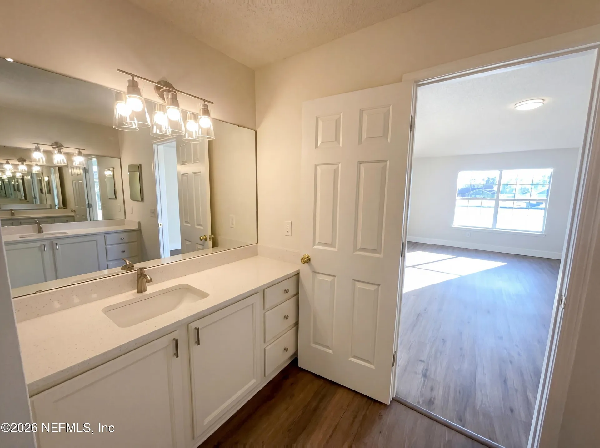 978 Tammy Cove Lane Jacksonville FL 32218