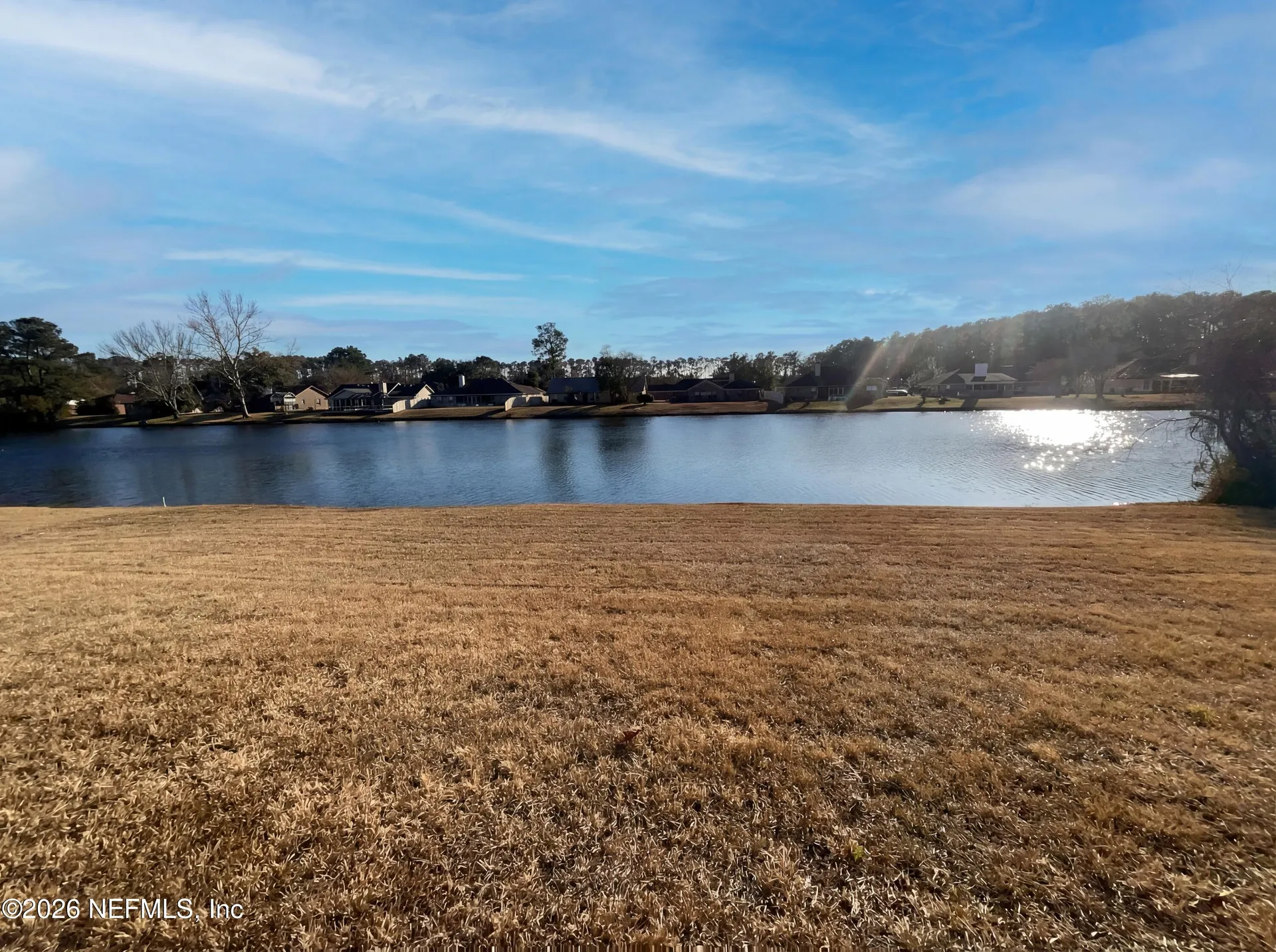 978 Tammy Cove Lane Jacksonville FL 32218