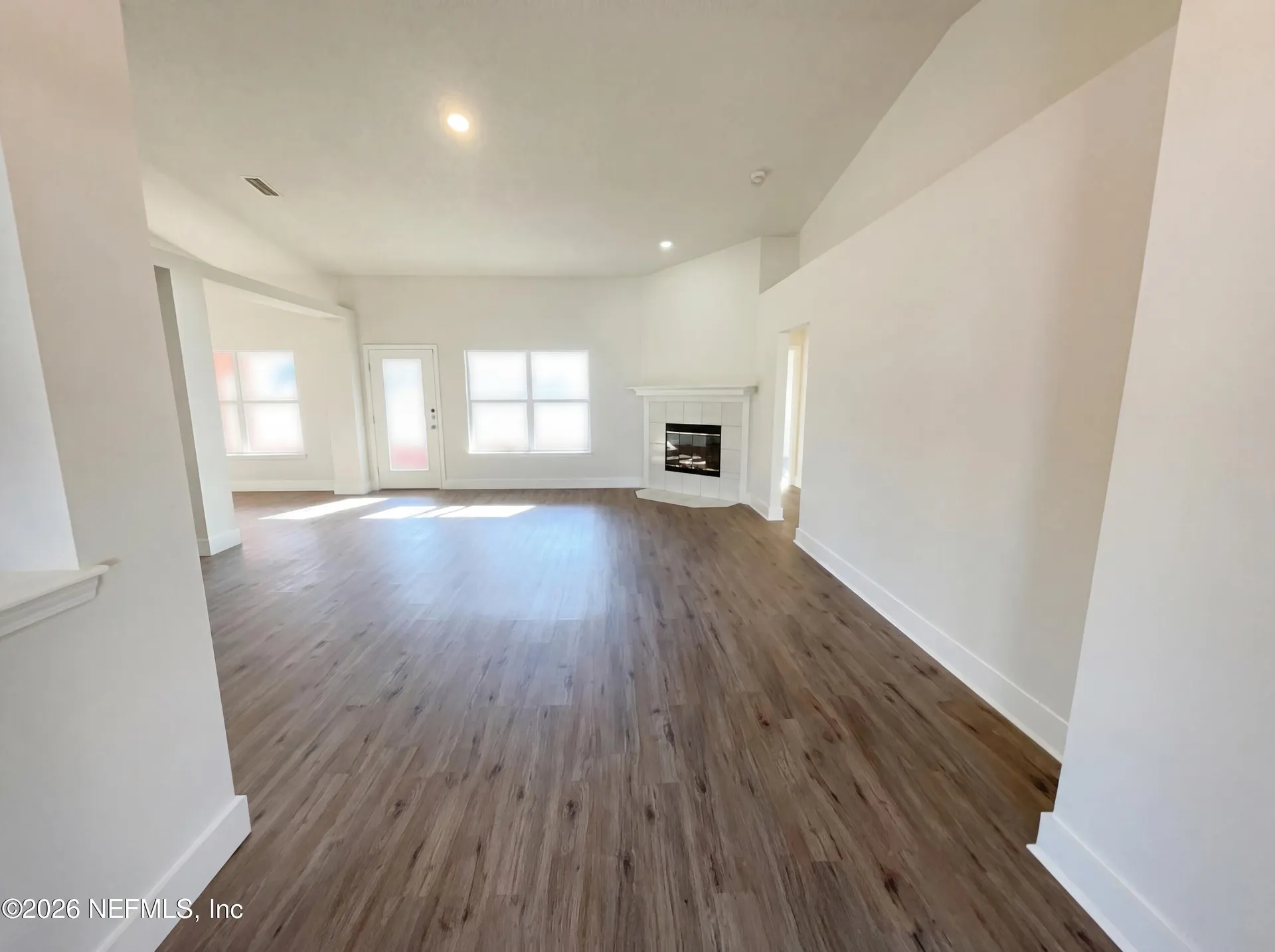 978 Tammy Cove Lane Jacksonville FL 32218