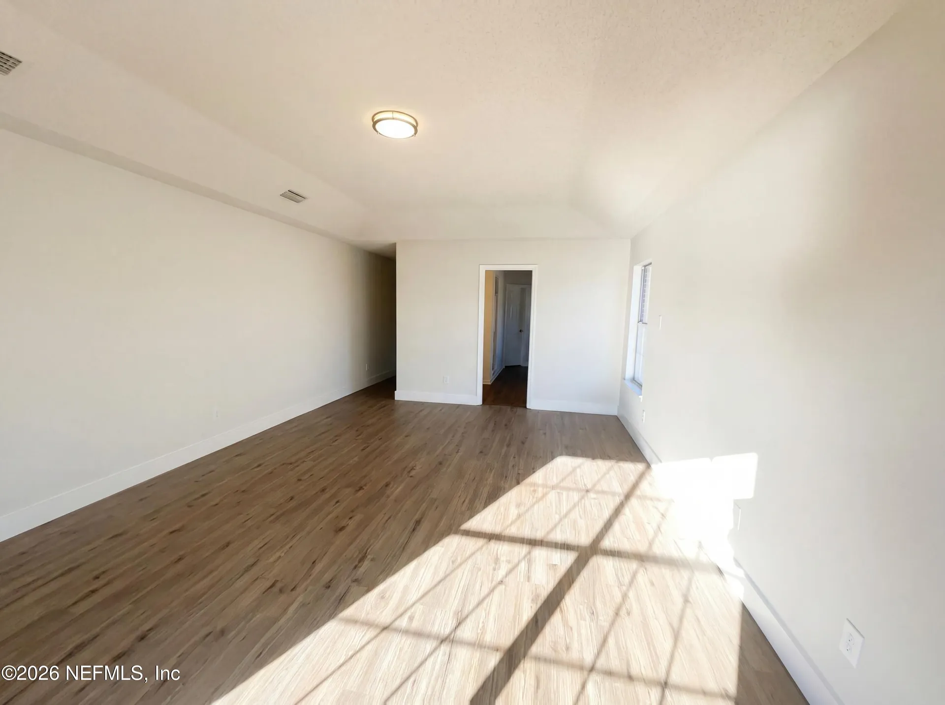978 Tammy Cove Lane Jacksonville FL 32218