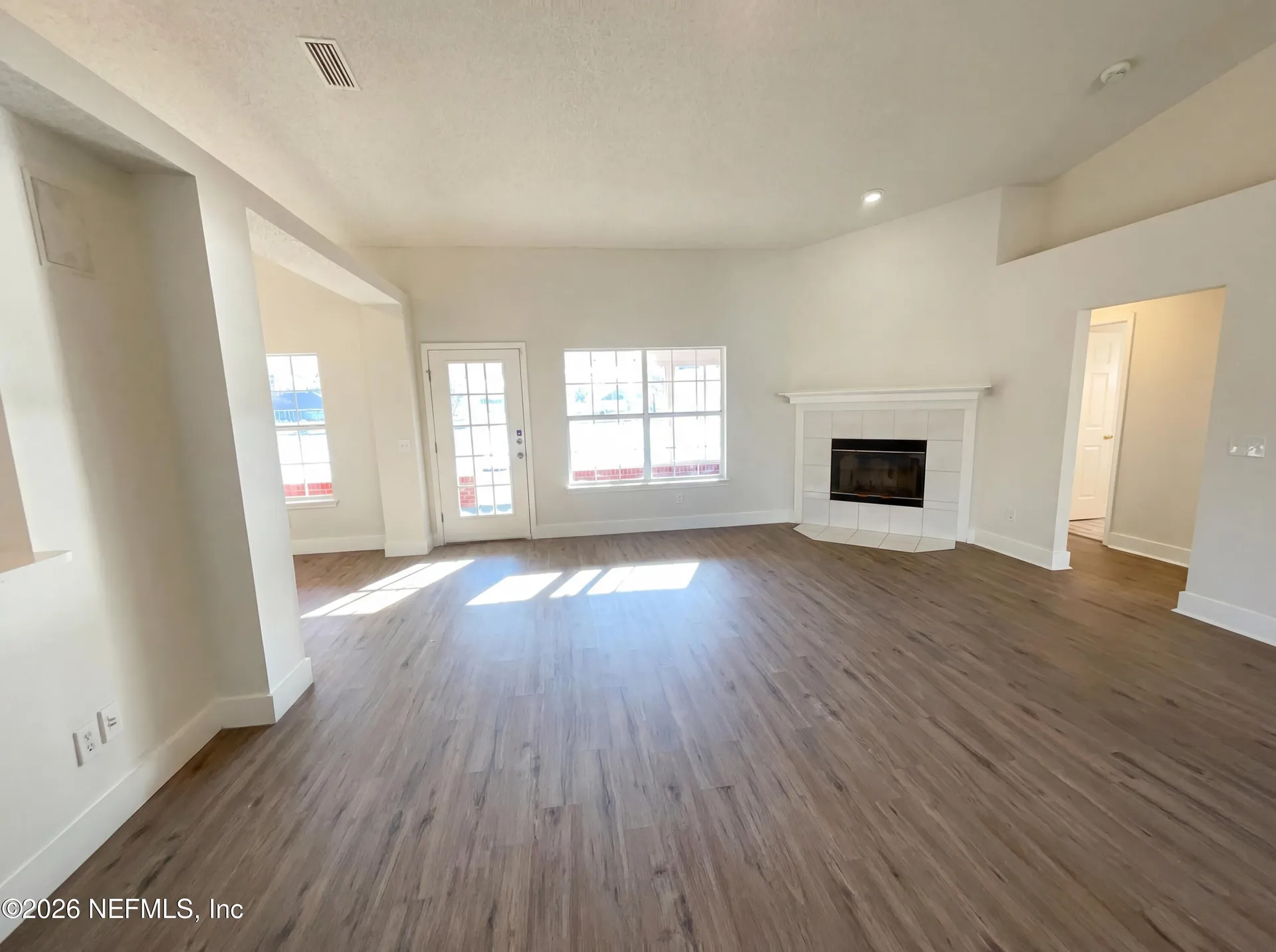 978 Tammy Cove Lane Jacksonville FL 32218