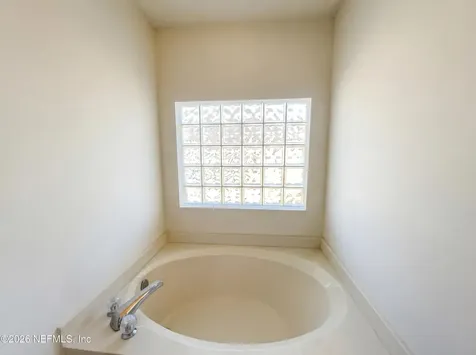 978 Tammy Cove Lane Jacksonville FL 32218