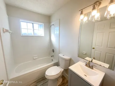 978 Tammy Cove Lane Jacksonville FL 32218