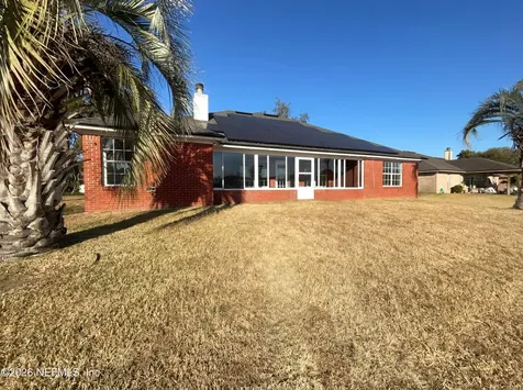 978 Tammy Cove Lane Jacksonville FL 32218