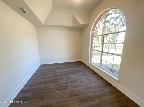 978 Tammy Cove Lane Jacksonville FL 32218
