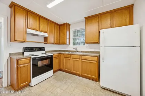 1250 Mcduff Avenue S Jacksonville FL 32205