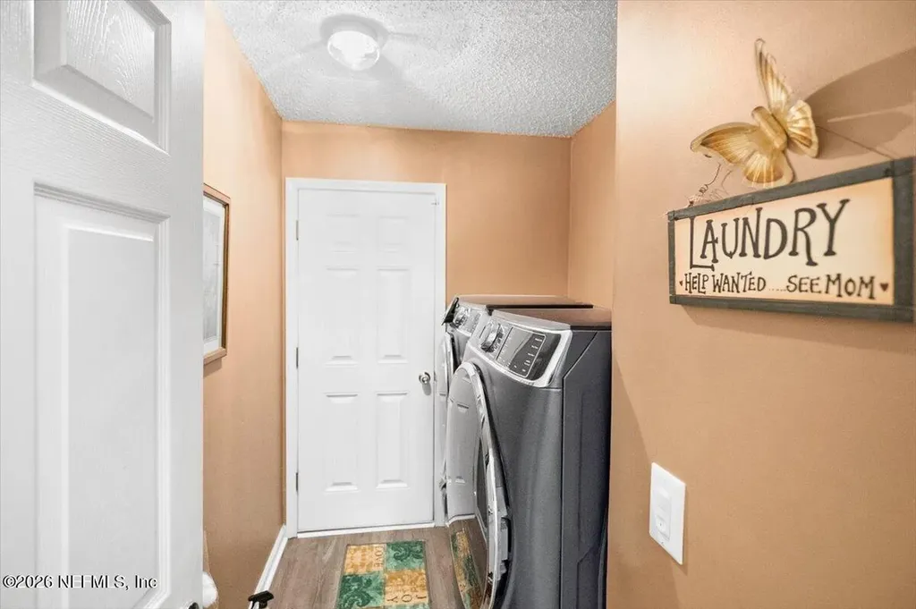2630 Fern Leaf Drive Green Cove Springs FL 32043