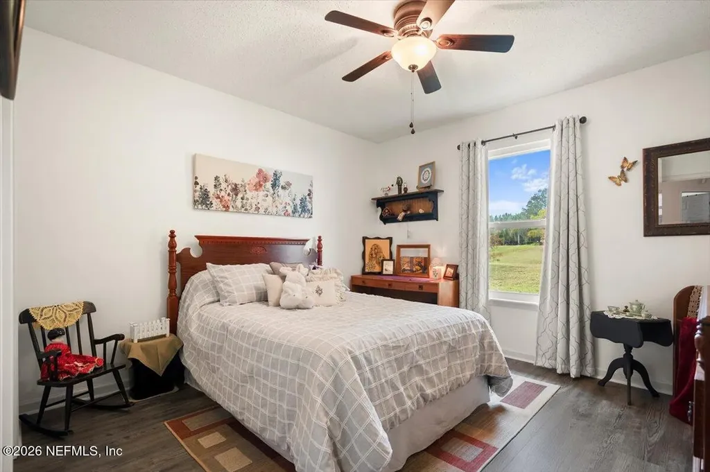 2630 Fern Leaf Drive Green Cove Springs FL 32043