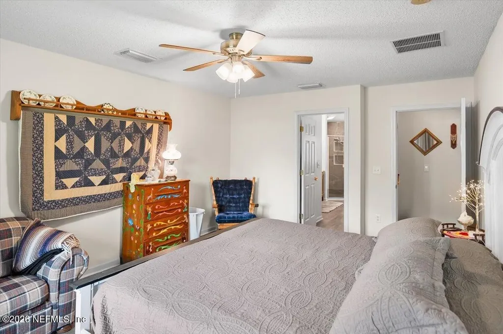 2630 Fern Leaf Drive Green Cove Springs FL 32043