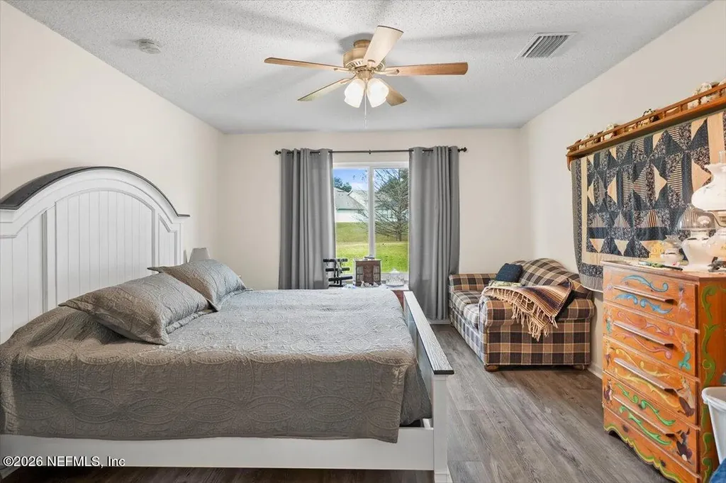 2630 Fern Leaf Drive Green Cove Springs FL 32043