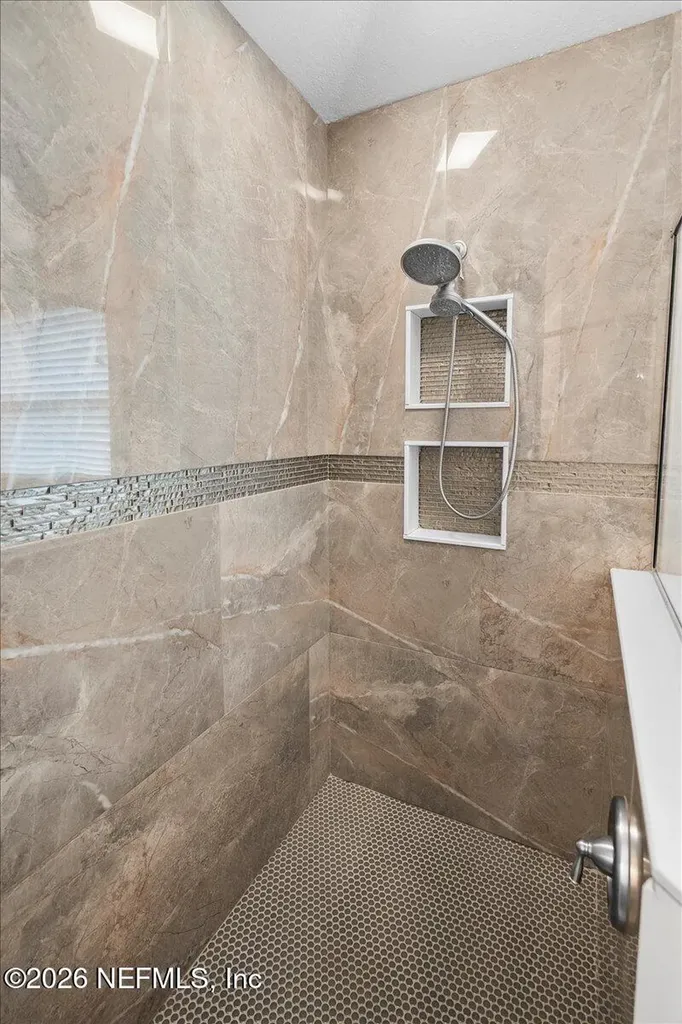 2630 Fern Leaf Drive Green Cove Springs FL 32043
