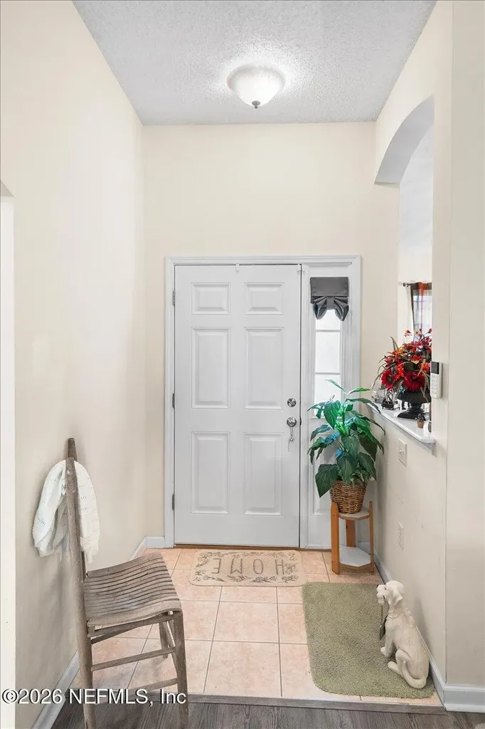 2630 Fern Leaf Drive Green Cove Springs FL 32043
