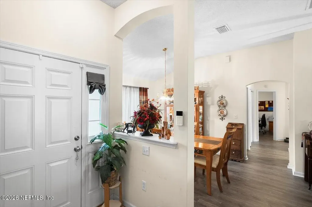 2630 Fern Leaf Drive Green Cove Springs FL 32043