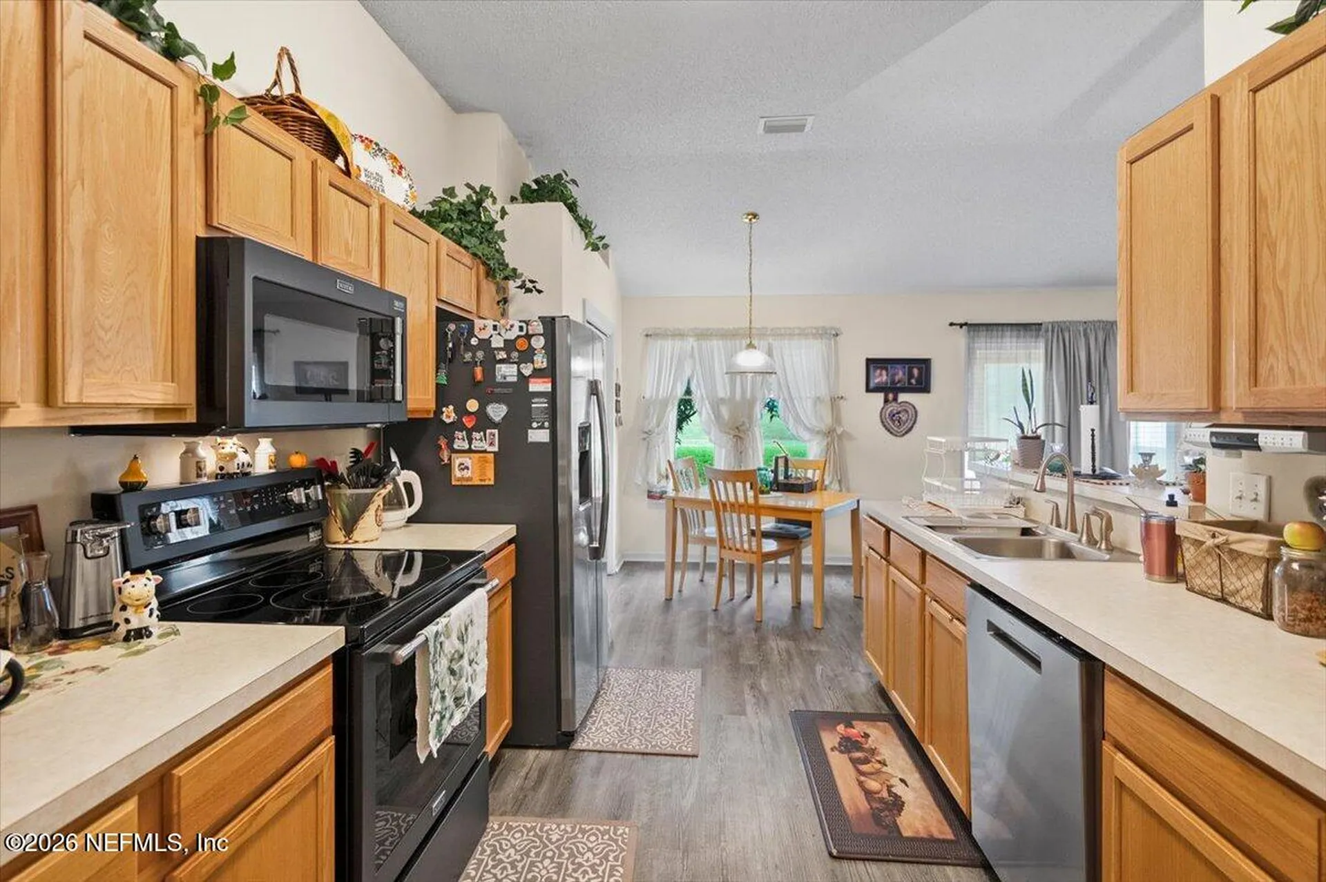 2630 Fern Leaf Drive Green Cove Springs FL 32043