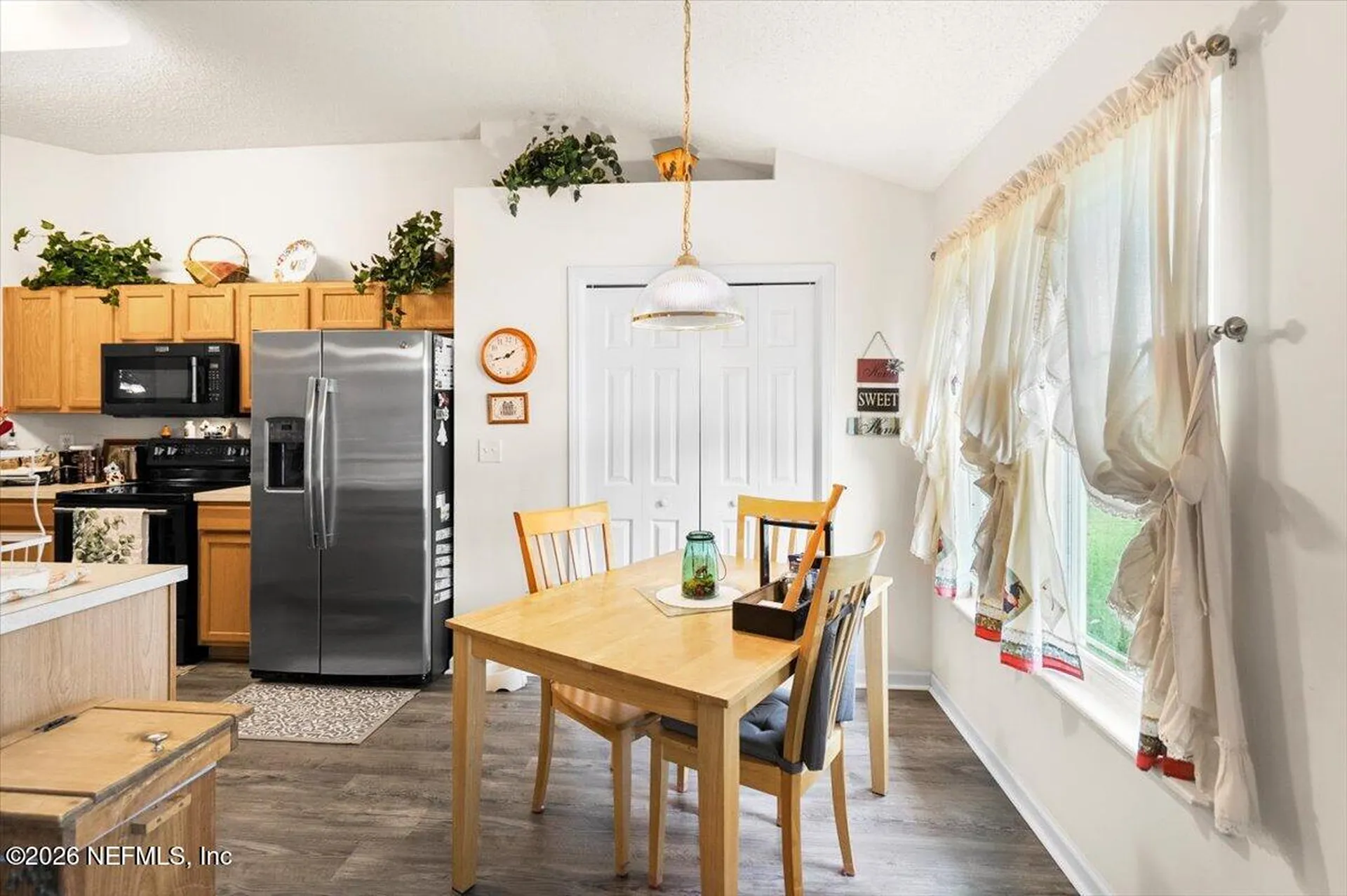 2630 Fern Leaf Drive Green Cove Springs FL 32043