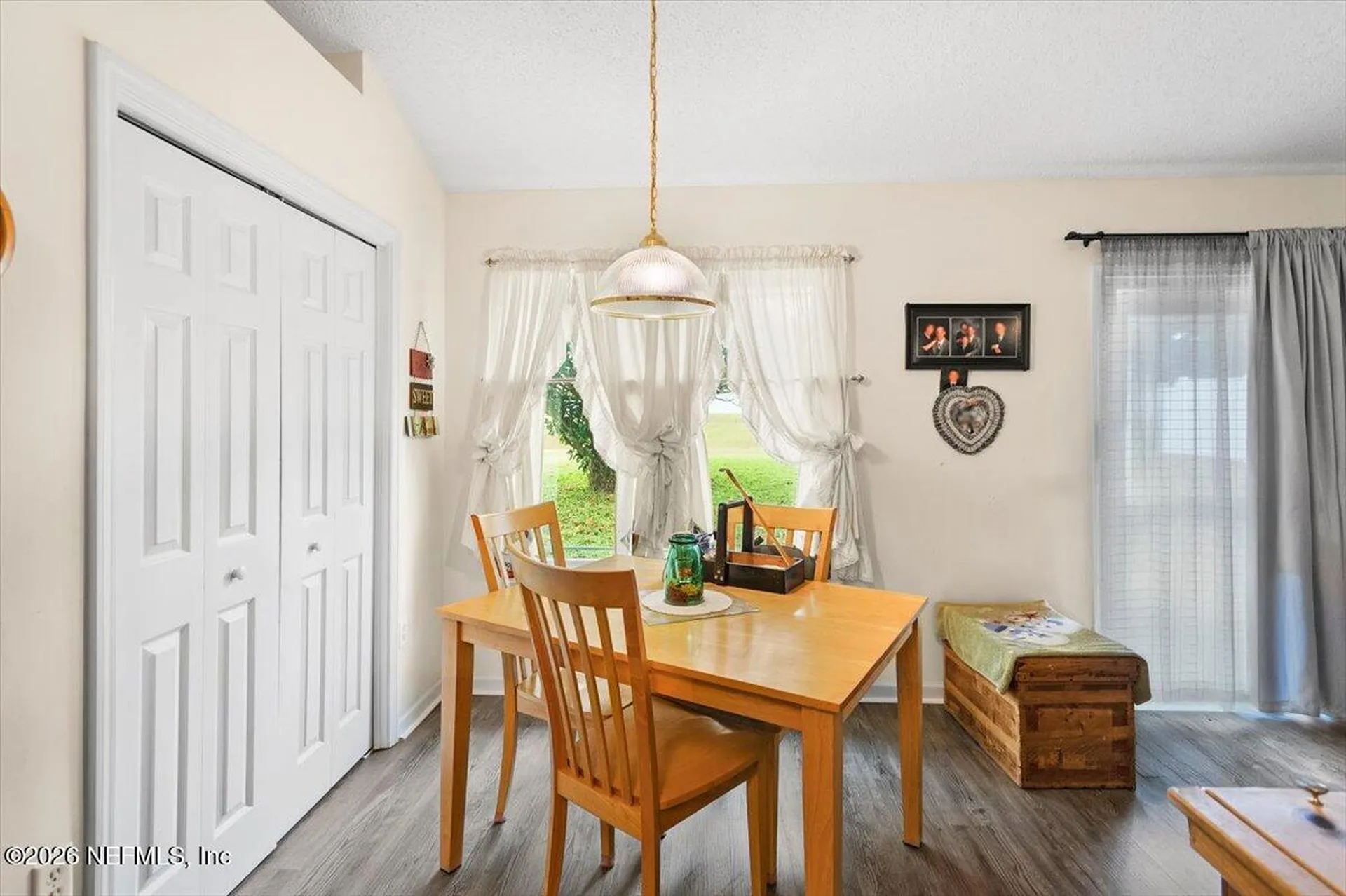 2630 Fern Leaf Drive Green Cove Springs FL 32043