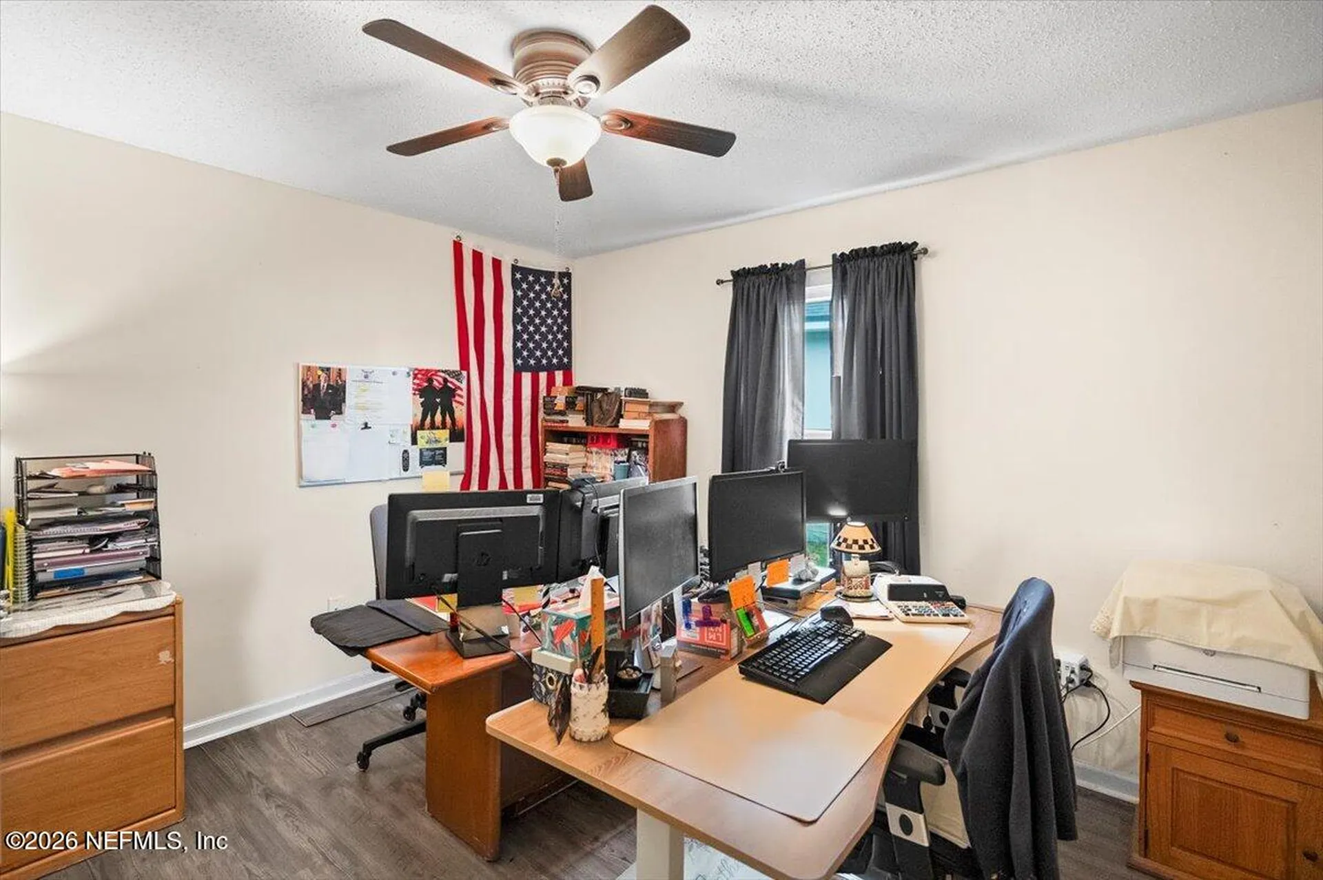 2630 Fern Leaf Drive Green Cove Springs FL 32043