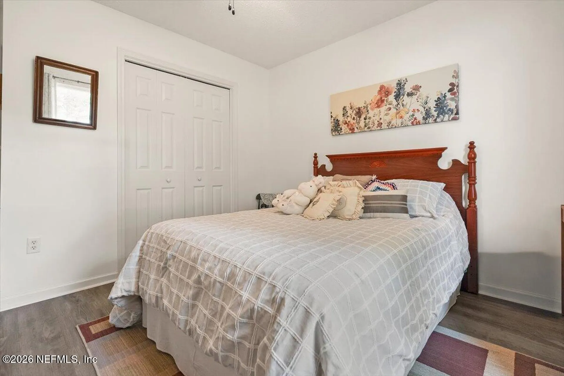 2630 Fern Leaf Drive Green Cove Springs FL 32043