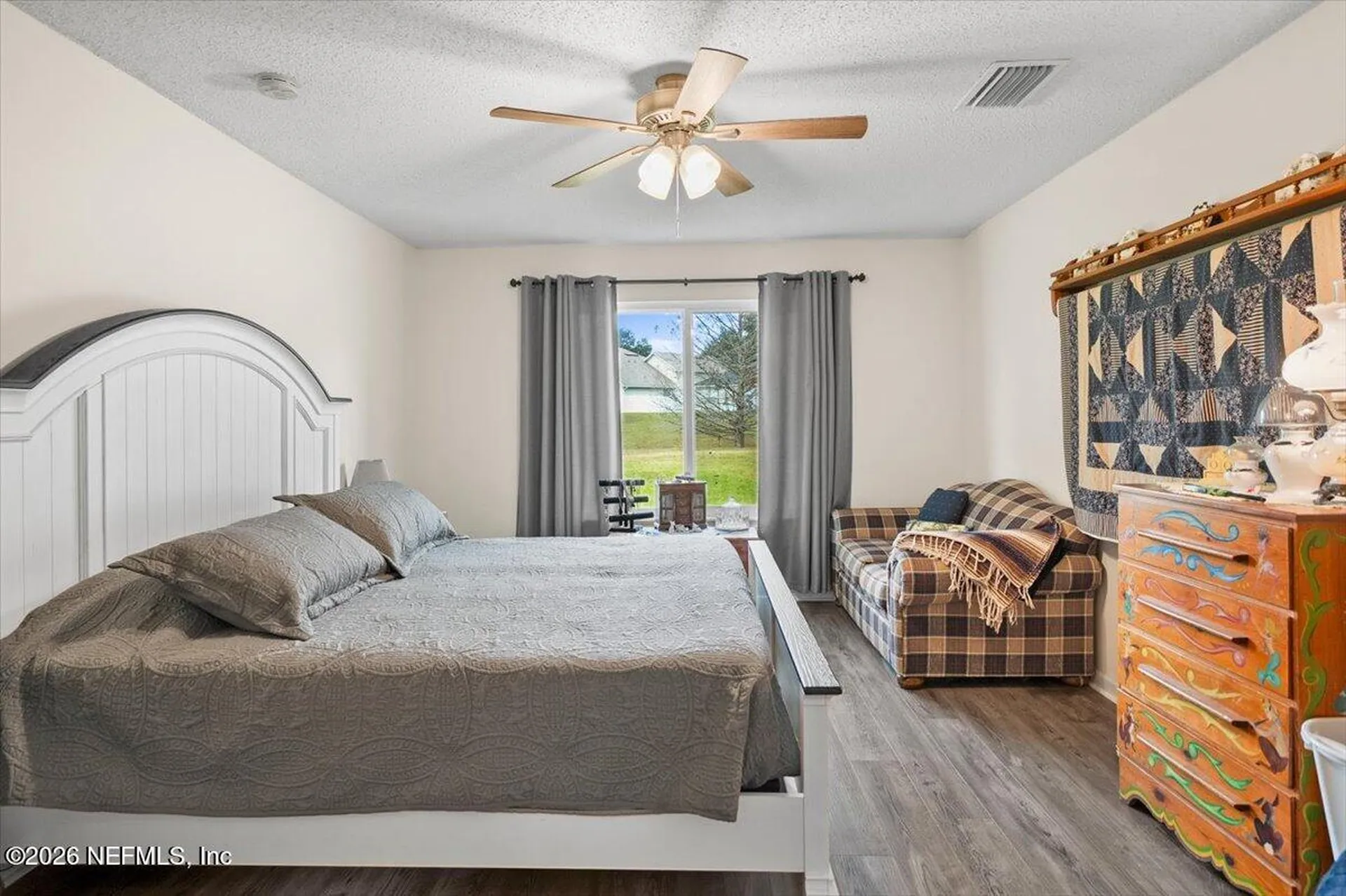 2630 Fern Leaf Drive Green Cove Springs FL 32043