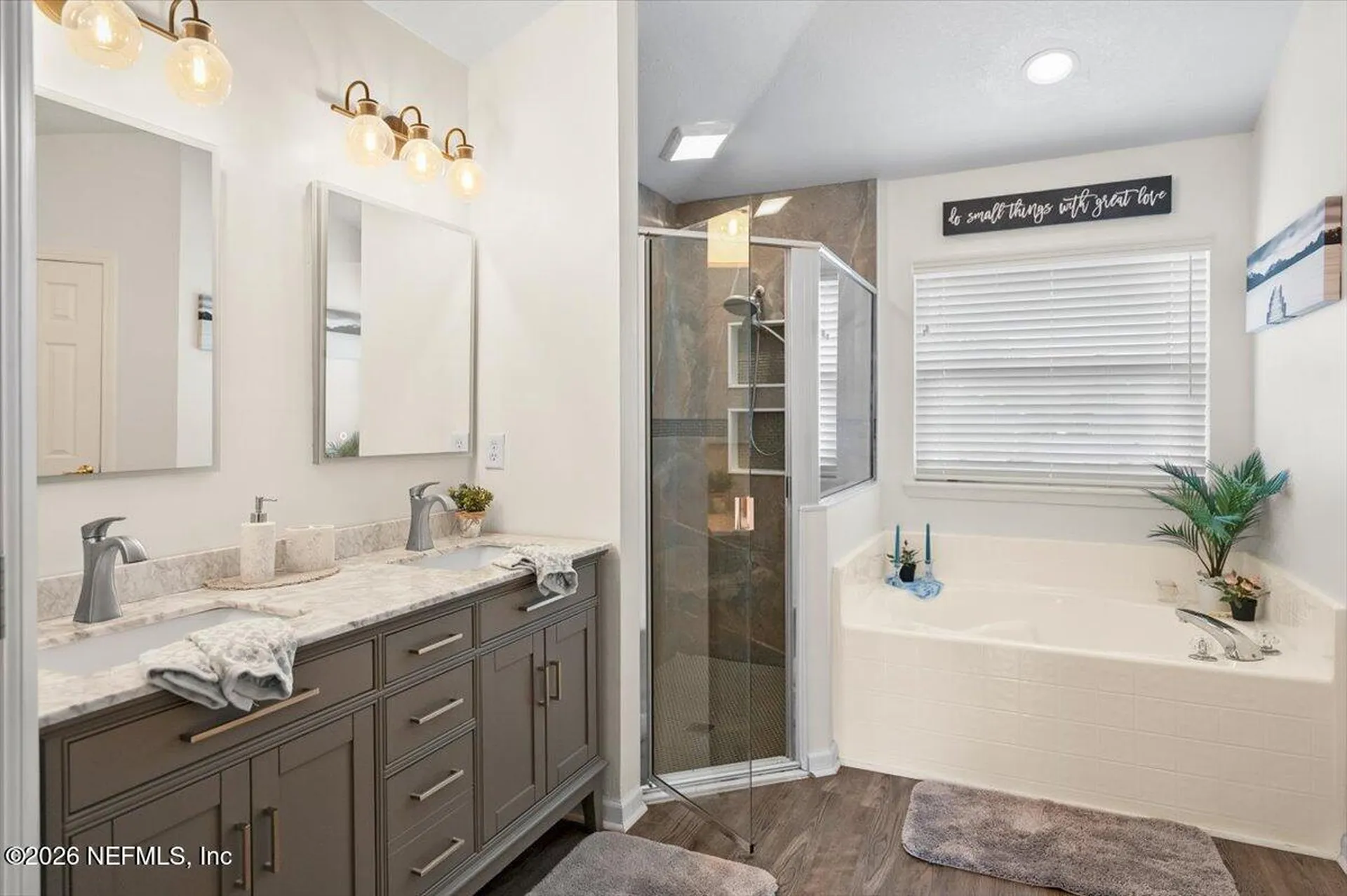 2630 Fern Leaf Drive Green Cove Springs FL 32043