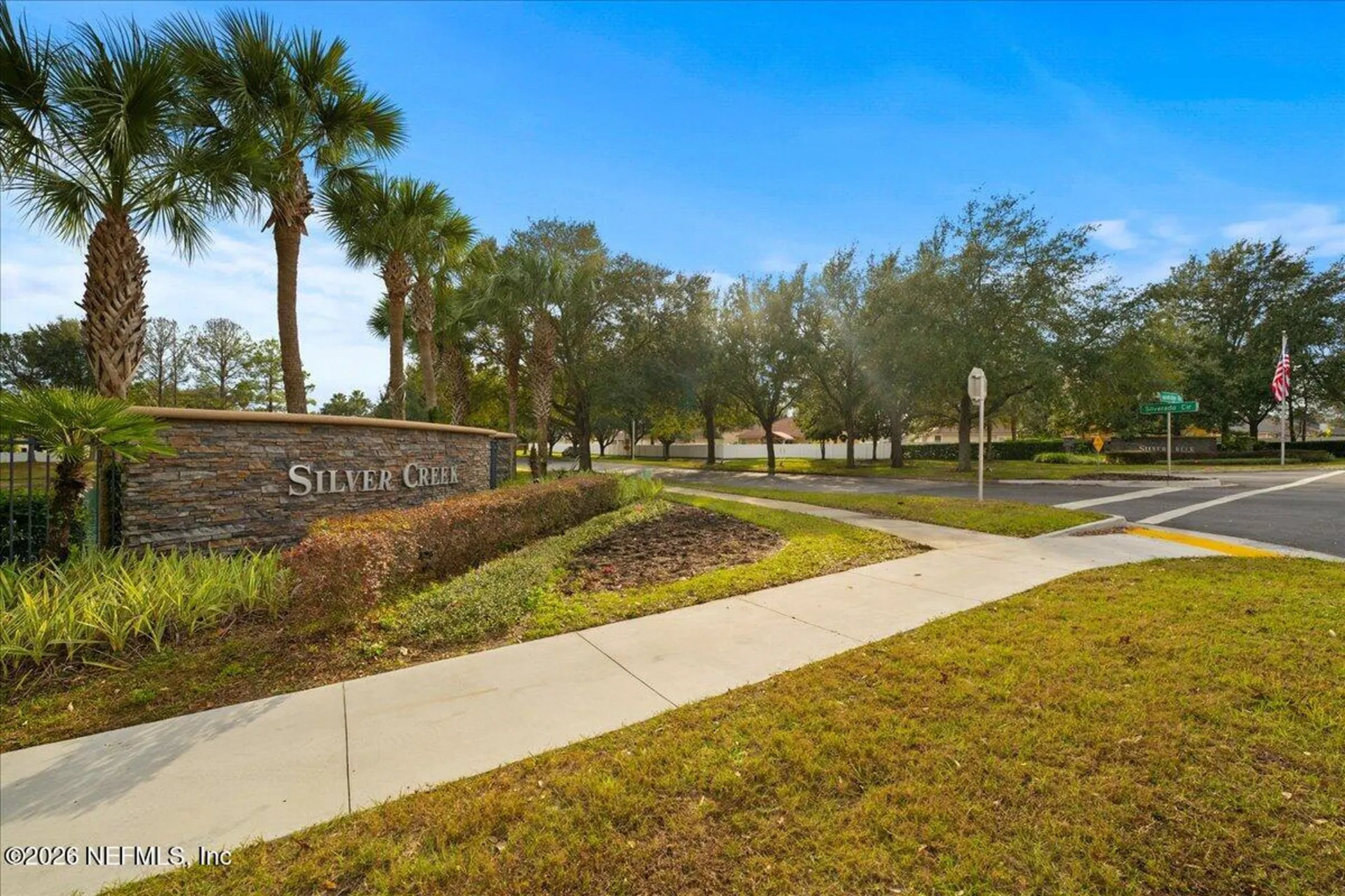 2630 Fern Leaf Drive Green Cove Springs FL 32043