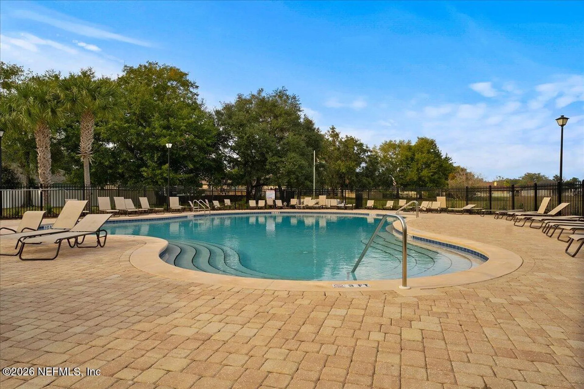 2630 Fern Leaf Drive Green Cove Springs FL 32043