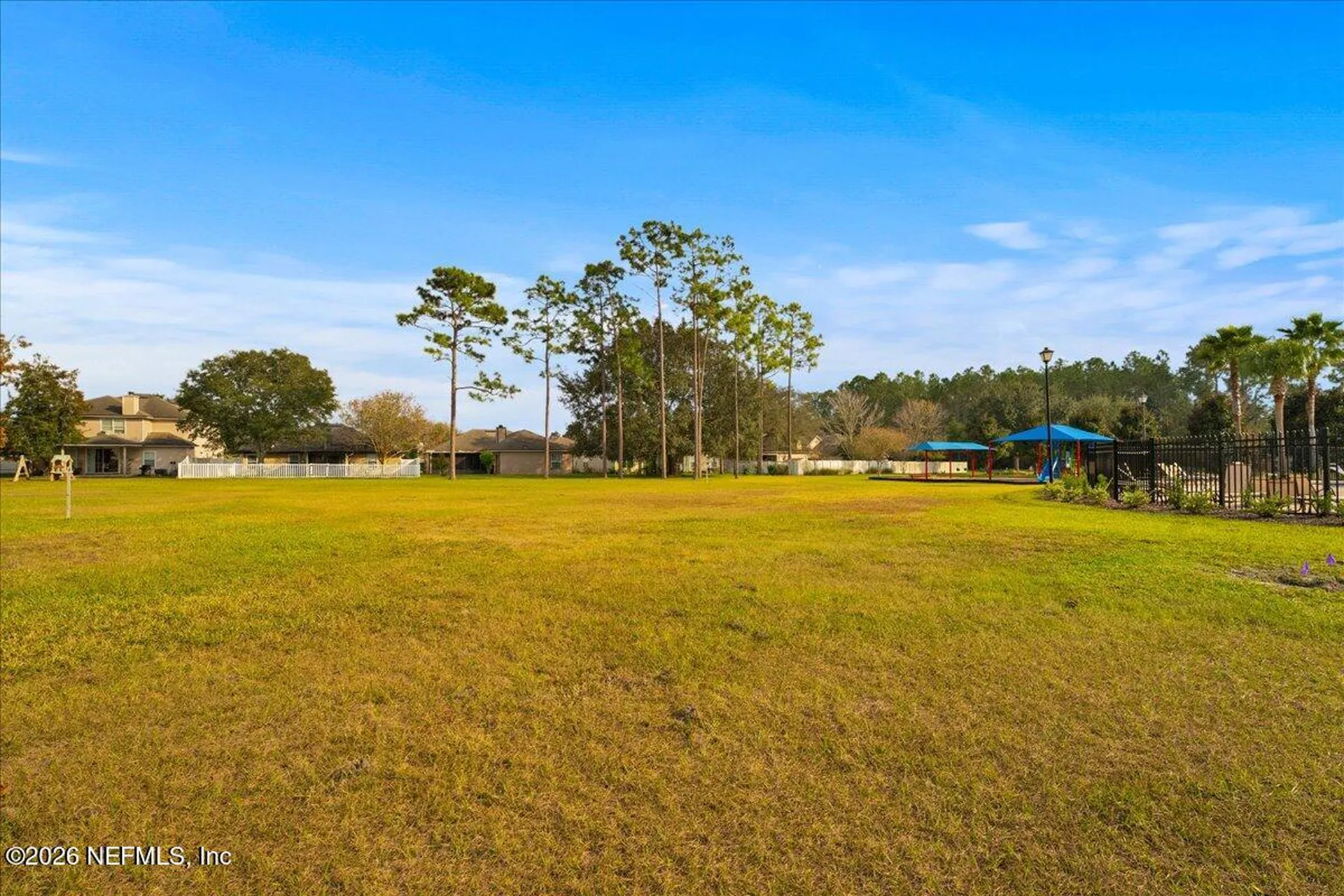 2630 Fern Leaf Drive Green Cove Springs FL 32043