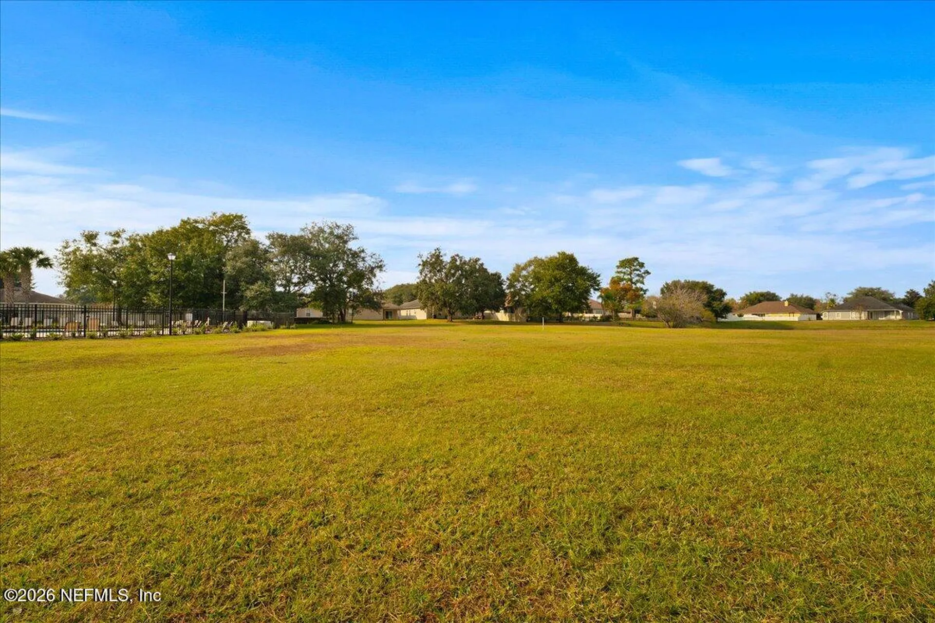 2630 Fern Leaf Drive Green Cove Springs FL 32043