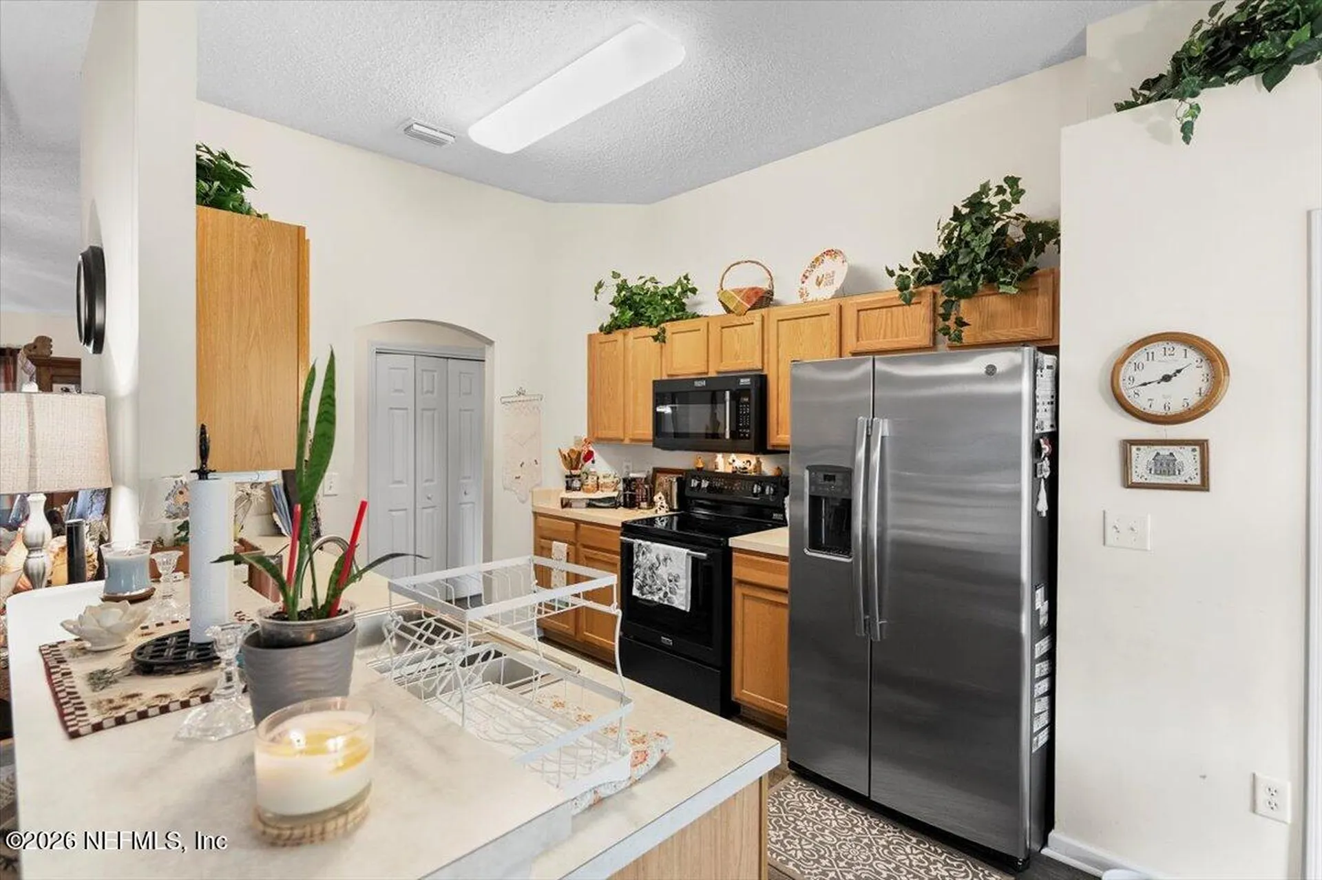 2630 Fern Leaf Drive Green Cove Springs FL 32043