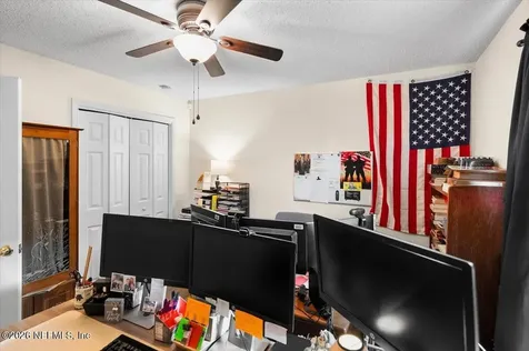 2630 Fern Leaf Drive Green Cove Springs FL 32043