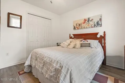 2630 Fern Leaf Drive Green Cove Springs FL 32043