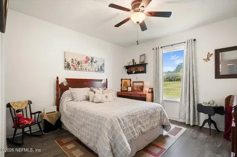 2630 Fern Leaf Drive Green Cove Springs FL 32043