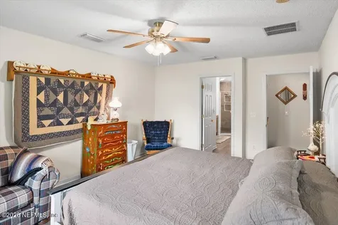2630 Fern Leaf Drive Green Cove Springs FL 32043