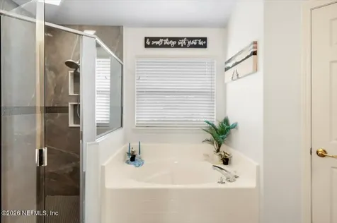 2630 Fern Leaf Drive Green Cove Springs FL 32043